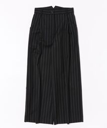 Vivienne Westwood（ヴィヴィアンウエストウッド）の「TARTAN CHECKﾀｯｸ