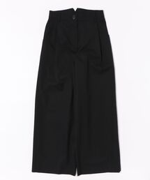 Vivienne Westwood（ヴィヴィアンウエストウッド）の「ｺｯﾄﾝﾍﾞﾛｱｷﾞｬｻﾞｰ