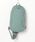 NIKE�i�i�C�L�j�́uNIKE �i�C�L U COMMUTE SLING BAG �o�b�O FZ6132 364CLYGRN/STEAM�i�{�f�B�o�b�O/�E�G�X�g�|�[�`�j�v�b�O���[��