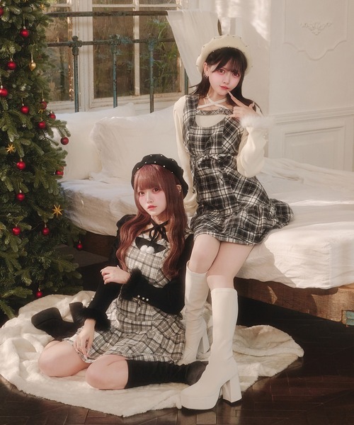 pal elfy ドロストティアードキャミワンピース palelfy Pal elfy ワンピース ドロストティアードキャミワンピース : ZOZOTOWN