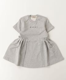 MARNI｜マルニのワンピース/ドレス通販 - ZOZOTOWN