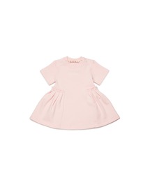 MARNI（マルニ）の「ベビー ドレス MARNI KID（ワンピース）」