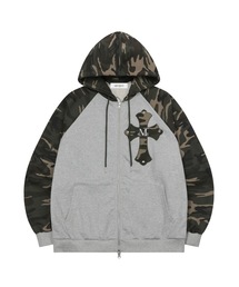 A BATHING APE（アベイシングエイプ）の「A BATHING APE LOGO CHECK