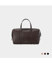 MARHEN.J（マルヘンジェイ）の「UMBERTO MOYEN（トートバッグ）」