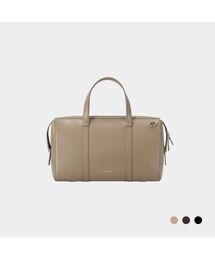 MARHEN.J（マルヘンジェイ）の「UMBERTO MOYEN（トートバッグ）」