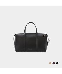 MARHEN.J（マルヘンジェイ）の「UMBERTO MOYEN（トートバッグ）」