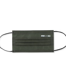 retaW x WDS (Fregrance) Box Set（香水・フレグランスキット/ギフト