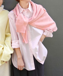 Spick & Span｜スピック アンド スパンのシャツ/ブラウス（ストライプ