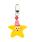 WEGO�i�E�B�S�[�j�́uWEGO/�p�[�e�B�����X�^�[�L�[�z���_�[�i�L�[�z���_�[�j�v�b���̑�1