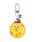 WEGO�i�E�B�S�[�j�́uWEGO/�p�[�e�B�����X�^�[�L�[�z���_�[�i�L�[�z���_�[�j�v�b���̑�3