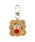 WEGO�i�E�B�S�[�j�́uWEGO/�p�[�e�B�����X�^�[�L�[�z���_�[�i�L�[�z���_�[�j�v�b���̑�4