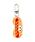 WEGO�i�E�B�S�[�j�́uWEGO/�p�[�e�B�����X�^�[�L�[�z���_�[�i�L�[�z���_�[�j�v�b���̑�5