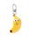 WEGO�i�E�B�S�[�j�́uWEGO/�p�[�e�B�����X�^�[�L�[�z���_�[�i�L�[�z���_�[�j�v�b���̑�6