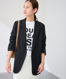 FRAMeWORK/Jacketのファッション通販 - ZOZOTOWN