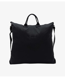 A.P.C. | CROSSBODY BAG BACKSTAGE(ショルダーバッグ)