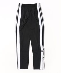 adidas アディダス W ADIBREAK VELOUR TP ロングパンツ IW5586 ABC