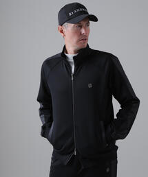 St ANDREWS｜セントアンドリュース（メンズ）のブルゾン（刺繍）通販