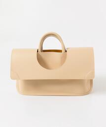 PIENI | PIENI　AORI M(ハンドバッグ)