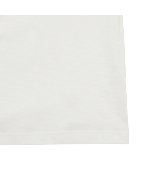 PUMA(プーマ)の「PUMA プーマ メンズ ESS エレベーテッド MX 長袖 Tシャツ(Tシャツ/カットソー・メンズ・ブルー系その他/ホワイト/ブラック・LARGE/MEDIUM/SMALL/X-LARGE/XX-LARGE)」の14枚目の写真