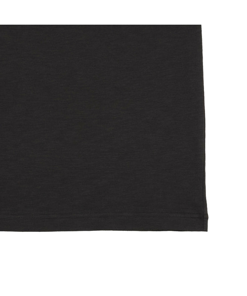 PUMA(プーマ)の「PUMA プーマ メンズ ESS エレベーテッド MX 長袖 Tシャツ(Tシャツ/カットソー・メンズ・ブルー系その他/ホワイト/ブラック・LARGE/MEDIUM/SMALL/X-LARGE/XX-LARGE)」の22枚目の写真