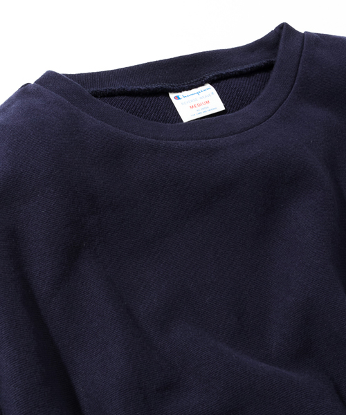 BOWWOW リメイク 再構築 リバースウィーブ カットオフ スウェット L BOWWOW リメイク 再構築 リバースウィーブ カットオフ