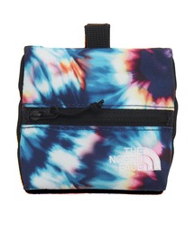 THE NORTH FACE（ザノースフェイス）の「THE NORTH FACE Bilby Flat Pouch S / ザ ノース フェイス ビルビー フラット ポーチ S（ポーチ）」