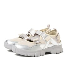 Ray BEAMS | 【WEB限定】SHAKA / OTTER TRAIL AT(その他シューズ)