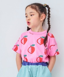 MARKEY'S(�}�[�L�[�Y)�̑������C�h����T�V���c(T�V���c/�J�b�g�\�[)
