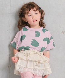 MARKEY'S(�}�[�L�[�Y)�̑������C�h����T�V���c(T�V���c/�J�b�g�\�[)