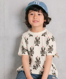 MARKEY'S(�}�[�L�[�Y)�̑������C�h����T�V���c(T�V���c/�J�b�g�\�[)