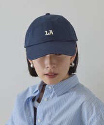 AMERICAN HOLIC（アメリカンホリック）の「LAツイルキャップ（キャップ）」