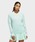 adidas�i�A�f�B�_�X�j�́u�I���W�i���X �J�V�~�A �Z�[�^�[�yadidas Golf/�A�f�B�_�X�S���t�z�i�j�b�g/�Z�[�^�[�j�v�b�O���[��