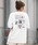 adidas�i�A�f�B�_�X�j�́uadidas/�A�f�B�_�X �v  �I�[�o�[�T�C�Y�@�o�b�N�O���t�B�b�N�s�V���c YY627�iT�V���c/�J�b�g�\�[�j�v�b�z���C�g