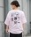 adidas�i�A�f�B�_�X�j�́uadidas/�A�f�B�_�X �v  �I�[�o�[�T�C�Y�@�o�b�N�O���t�B�b�N�s�V���c YY627�iT�V���c/�J�b�g�\�[�j�v�b�s���N