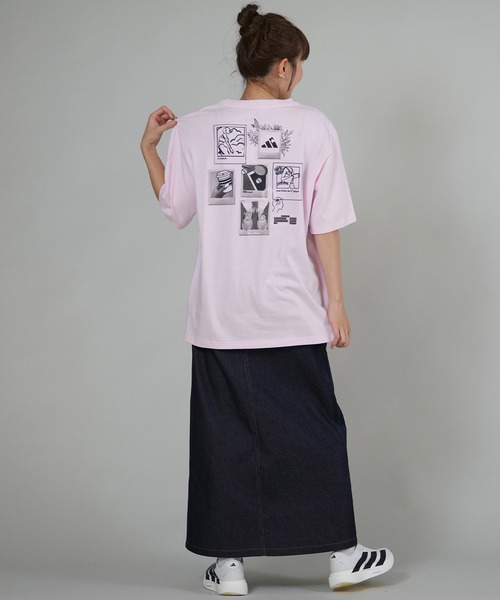 オーダーTシャツ 三角絞め Tシャツ 半袖 デザイナーが描く 名入れ 漫画 オリジナル 文字