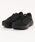 adidas�i�A�f�B�_�X�j�́uadidas �A�f�B�_�X RESPONSE RUNNER 2�y�y�ʁz�����Y�X�j�[�J�[ �����j���O�V���[�Y(���X�|���X�����i�[2) KJ1737 �R�A�u���b�N/�R�A�u���b�N/�O���[�t�@�C�u�i�X�j�[�J�[�j�v�b�u���b�N×�u���b�N
