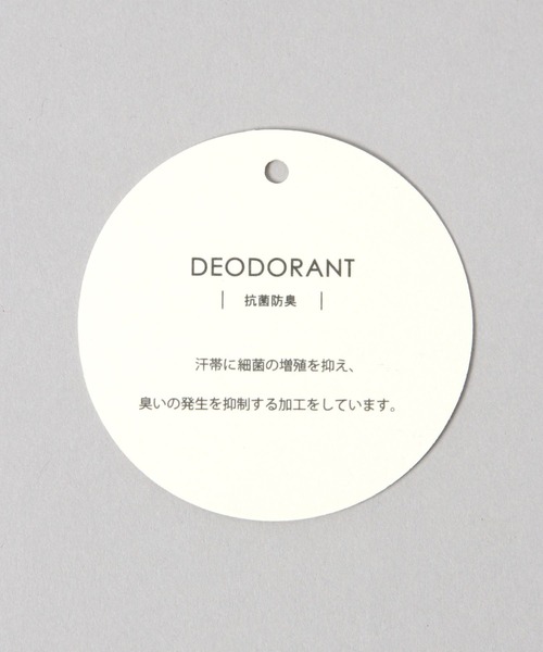 JEANASIS(ジーナシス)の「アソートロゴCAP/639510(キャップ・レディース・ネイビー系/ブラック/ホワイト・FREE)」の21枚目の写真