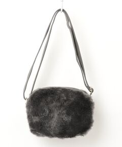 別注】Seventh / MICROFIBRE CRUISE TOTE BAG（トートバッグ）｜BEAMS