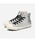 CONVERSE�i�R���o�[�X�j�́uCONVERSE ALL STAR GT HI / �R���o�[�X �I�[���X�^�[ GT HI / 31317480�i�X�j�[�J�[�j�v�b�V���o�[