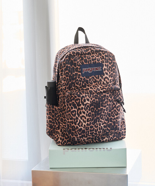 限定展開 JANSPORT/ジャンスポーツ SUPERBREAK PLUS/スーパーブレイク 限定展開 JANSPORT/ジャンスポーツ SUPERBREAK PLUS/スーパーブレイク