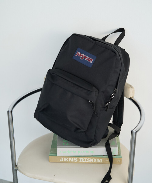 スポーン　ジャンクまとめて　※写真2に追加あり 限定展開 JANSPORT/ジャンスポーツ SUPERBREAK PLUS/スーパーブレイク