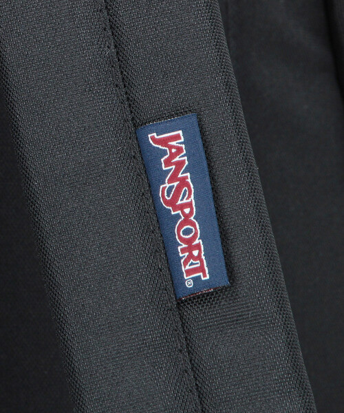 限定展開 JANSPORT/ジャンスポーツ SUPERBREAK PLUS/スーパーブレイク