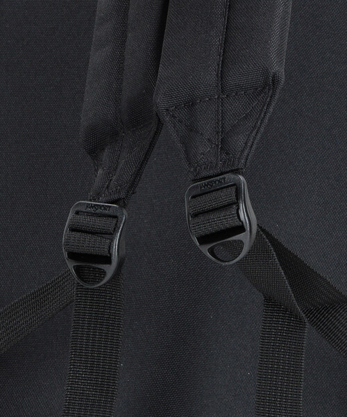 限定展開 JANSPORT/ジャンスポーツ SUPERBREAK PLUS/スーパーブレイク