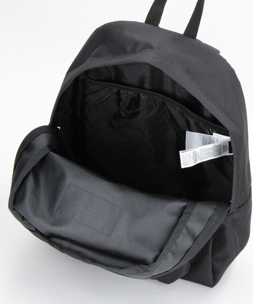 限定展開 JANSPORT/ジャンスポーツ SUPERBREAK PLUS/スーパーブレイク