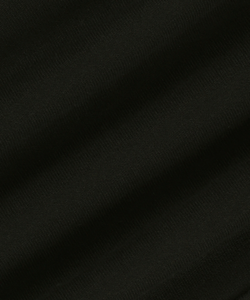 BROWNBREATH(ブラウンブレス)の「W CRUSH TAG KITTY HOODIE - BLACK(パーカー・レディース・その他・SMALL/MEDIUM)」の9枚目の写真