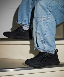 ASICS（アシックス）の「ローカットスニーカー（スニーカー）」