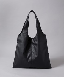 JUNRED（ジュンレッド）の「ハンドバッグ（ハンドバッグ）」