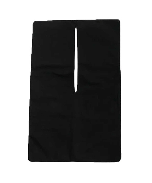 antiqua（アンティカ）の「REC BAGB レコードバッグ（トートバッグ・レディース・カーキ/ブラック・ONESIZE）」の21枚目の写真