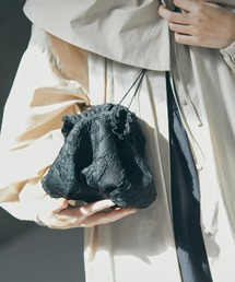 PERNA（ペルナ）の「ハンドバッグ（ハンドバッグ）」