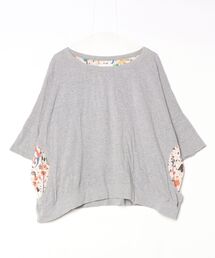 ブランド古着】TSUMORI CHISATO｜ツモリチサトのTシャツ/カットソー